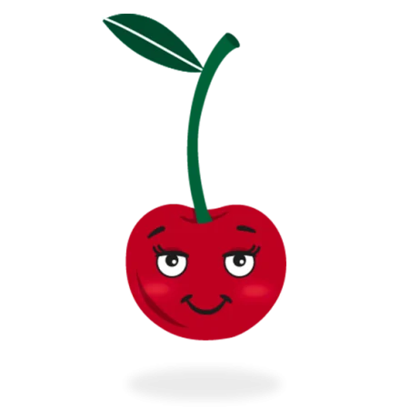 Ciliegie Primizie Pugliesi fresche