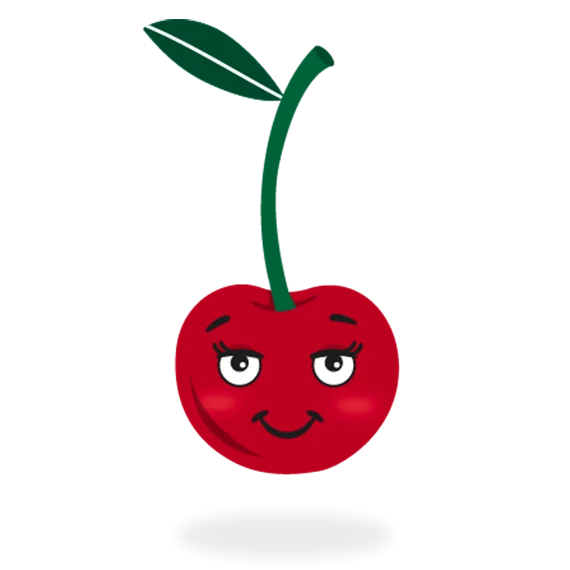 Ciliegie Primizie Pugliesi fresche